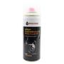 Imagem de Kit 3 Spray Desengraxante Pesca Lub Sp 120g/200ml