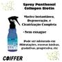 Imagem de Kit 3 Spray Panthenol coiffer 100ml 3 Unidades