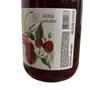 Imagem de Kit 3 Suco Cooler De Morango Com Vinho Tinto Pergola 750 Ml