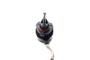 Imagem de Kit 3 super led standard 12v 6000k hb3(9005) code