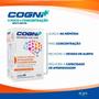 Imagem de Kit 3 Suplemento Alimentar Cogni+ Mais - 60 Comprimidos