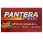 Imagem de Kit 3 Suplemento Alimentar Pantera Fire 60Cps - Prowin