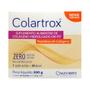 Imagem de Kit 3 Suplemento Colartrox 300g 30 Sachês - Kley Hertz