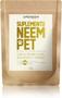 Imagem de Kit 3 Suplemento Neem Pet Vegano Anti Tártaro 100% Natural Para Cães e Gatos Rico em Vitaminas - Preserva Mundi / Openeem