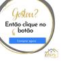 Imagem de Kit 3 suportes em L para trilho suíço duplo com presilha - Instalação parede