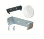 Imagem de Kit 3 Suportes Parede Para Roteador Tp-Link Deco M9 Plus