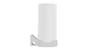 Imagem de Kit 3 Suportes Roteador Mesh Tp Link Ac Deco M4 E4 Ac1200