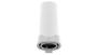 Imagem de Kit 3 Suportes Roteador Mesh Tp Link Ac Deco M4 E4 Ac1200