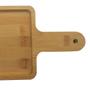 Imagem de Kit 3 Tábuas Servir Bambu Class Home