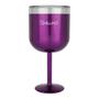 Imagem de Kit 3 Taças para Gin - 530ML
