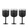 Imagem de Kit 3 Taças para Gin - 530ML