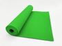 Imagem de Kit 3 Tapetes yoga pilates 1,80x0,53m colchonete academia