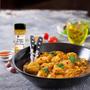 Imagem de Kit 3 Tempero Do Chef Com Curry Qualidade Premium Pote com Dosador 50g 