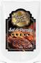 Imagem de Kit 3 Temperos Do Chef Sal De Parrilha Lemom Pepper 400G