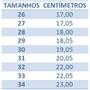 Imagem de Kit 3 Tênis Infantil Feminino Esportivo Colmeia Branco