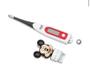 Imagem de Kit 3 Termômetro Digital Mickey Multilaser- Disney