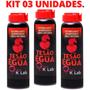 Imagem de Kit 3 Tesão de Égua Excitante Afrodisíaco Natural 10ml K-Lab