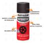 Imagem de Kit 3 Tinta Spray Rodas Automotivo Rust Oleum Escolha A Cor