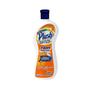 Imagem de Kit 3 Tira Manchas de Roupas Líquido Plush OXY2 Sanol 500ml