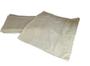 Imagem de Kit 3 toalha lavabo mão boca rosto p/ bordar 30x50cm criative