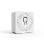 Imagem de Kit 3 Tomadas Interruptor Inteligente Smart Switch Wifi Tuya Automação De Ambiente