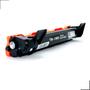 Imagem de Kit 3 Toner Compatível TN1060 1060  DCP1602 DCP1512 DCP1617NW HL1112 HL1202 HL1212W