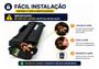 Imagem de Kit 3 Toners Compatíveis W1105A 105A com Chip