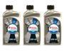 Imagem de Kit 3 Total Quartz 7000 10w40 Api Sn/ Cf