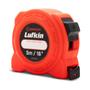 Imagem de Kit 3 Trena De Bolso Com Trava 5M L500 L516cmed Lufkin