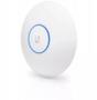 Imagem de kit 3 Ubiquiti UniFi UAP-AC-LITE 867MBPS 