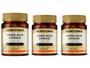 Kit 3 Un - Acido Alfa Lipoico 600Mg 60 Caps - Dr. Botanico Imagem de Kit 3 Un - Acido Alfa Lipoico 600Mg 60 Caps - Dr. Botanico