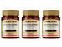 Imagem de Kit 3 Un - Acido Hialuronico Vitamina C E Zinco Dr Botanico