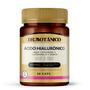 Imagem de Kit 3 Un - Acido Hialuronico Vitamina C E Zinco Dr Botanico