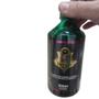 Imagem de Kit 3 Un Berin Life Suco De Beringela 100% Natural Concentrado Em Frasco De 500ml Para Hotéis Pousadas