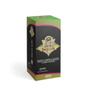 Imagem de Kit 3 Un Berin Life Suco De Beringela 100% Natural Concentrado Em Frasco De 500ml Para Hotéis Pousadas