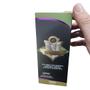 Imagem de Kit 3 Un Berin Life Suco De Beringela 100% Natural Concentrado Em Frasco De 500ml Para Hotéis Pousadas