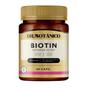 Imagem de Kit 3 un - biotina + vitamina k2 500mg 60 caps dr botanico