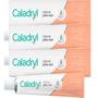 Imagem de Kit 3 Un Caladryl Creme Pos Sol 28G