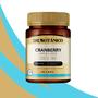 Imagem de Kit 3 un - cranberry + vitamina c 1.500mg 60 caps dr botanico