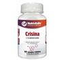 Imagem de Kit 3 Un - Crisina 800mg 60 Cápsulas Nutrivitalle