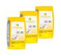 Kit 3 Un Fixador De Cal 150Ml Juntalider Imagem de Kit 3 Un Fixador De Cal 150Ml Juntalider