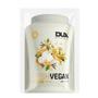 Imagem de Kit 3 un Fresh Vegan Proteina Vegana Sache 26g