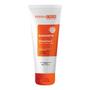 Imagem de Kit 3 Un.Sabonete Líquido Facial 100Ml Vitamina C Dermachem