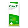 Imagem de Kit 3 und Colact Sem Sabor 667mg Ml C/120 Ml