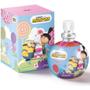 Imagem de Kit 3 Und. Coleção Minions Colônia 25Ml - Jequiti