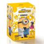 Imagem de Kit 3 Und. Coleção Minions Colônia 25Ml - Jequiti