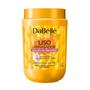 Imagem de Kit 3 und Creme De Tratamento Dabelle Liso Arrasador 800g