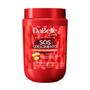 Imagem de Kit 3 und Creme De Tratamento Dabelle Sos Crescimento 800g
