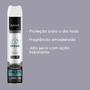 Imagem de Kit 3 und Desodorante Above Aero 250ml Maxx Elements Ocean
