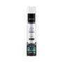Imagem de Kit 3 und Desodorante Above Aero 250ml Maxx Elements Ocean